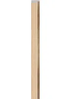 Linerio M-Line L-Trim Natural